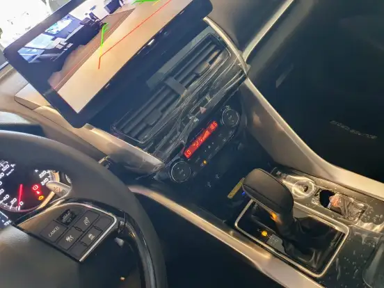 MITSUBISHI-ECLIPSE CROSS-2025