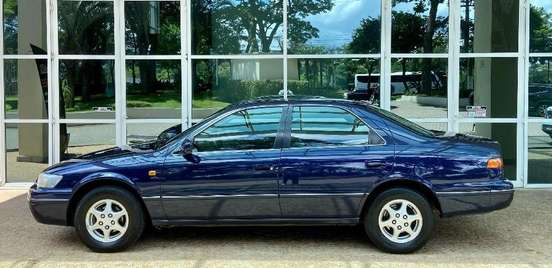 TOYOTA-CAMRY-1997
