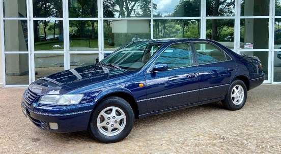 TOYOTA-CAMRY-1997