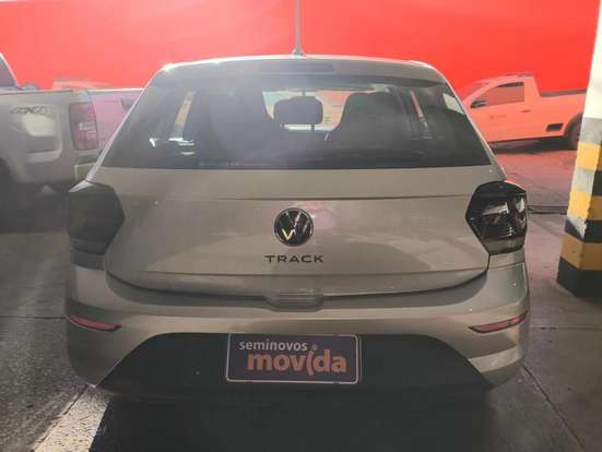 VOLKSWAGEN-POLO-2023