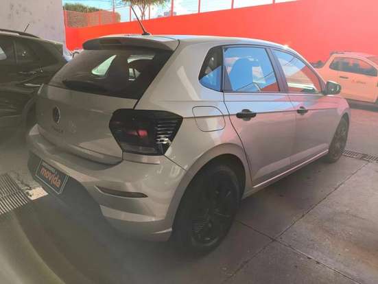 VOLKSWAGEN-POLO-2023