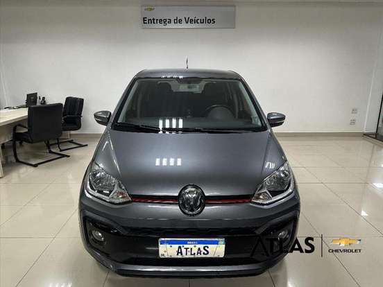 VOLKSWAGEN-UP-2018