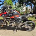 ZONTES T310 ZONTES T310