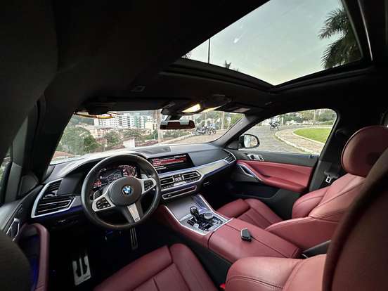 BMW-X6-2021