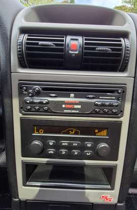 CHEVROLET-ASTRA-2007