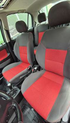 CHEVROLET-ASTRA-2007