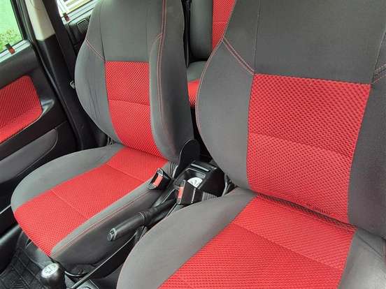 CHEVROLET-ASTRA-2.0 MPFI SS 8V FLEX 4P MANUAL CHEVROLET-ASTRA-2007