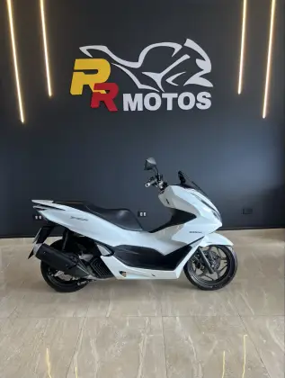 HONDA PCX 160 ABS HONDA PCX 160 ABS