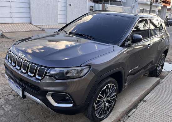 JEEP-COMPASS-2022