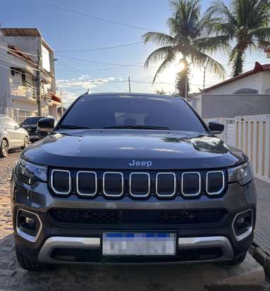 JEEP-COMPASS-2022