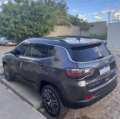 JEEP-COMPASS-2022