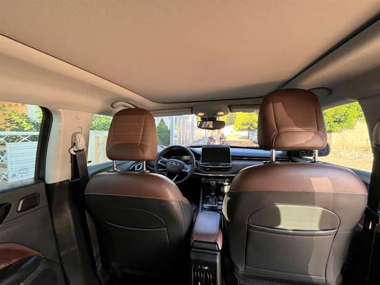 JEEP-COMPASS-2022
