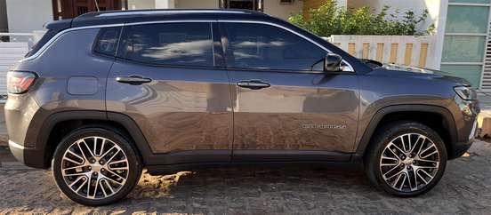 JEEP-COMPASS-2022