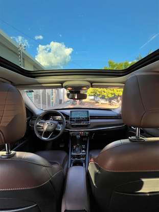 JEEP-COMPASS-2022