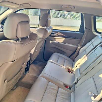 JEEP-GRAND CHEROKEE-2011