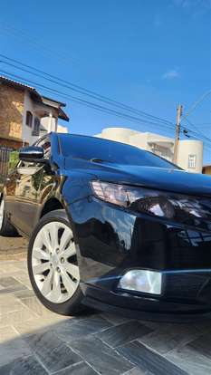 KIA-CERATO-2012