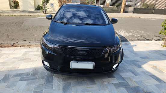 KIA-CERATO-2012