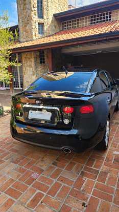 KIA-CERATO-2012