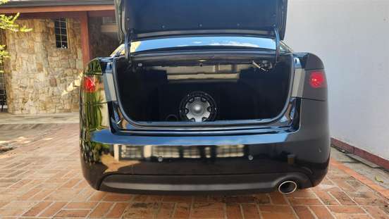 KIA-CERATO-2012