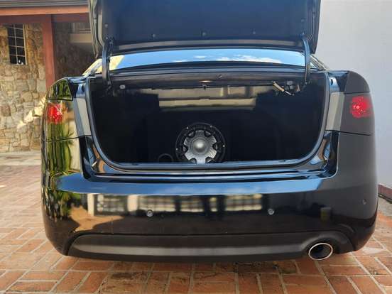 KIA-CERATO-1.6 SX3 16V GASOLINA 4P MANUAL KIA-CERATO-2012