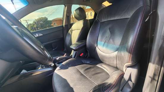 KIA-CERATO-2012