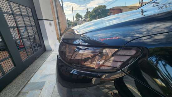 KIA-CERATO-2012