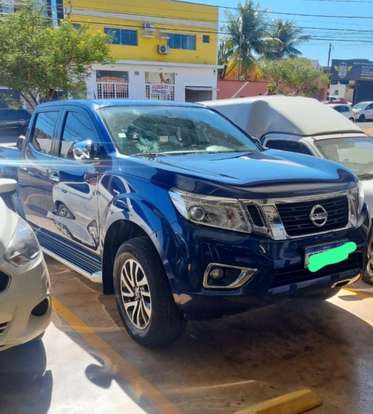 NISSAN-FRONTIER-2020