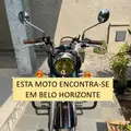 ROYAL ENFIELD CLASSIC 350 ROYAL ENFIELD CLASSIC 350