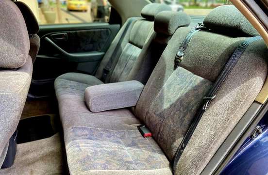 TOYOTA-CAMRY-1997