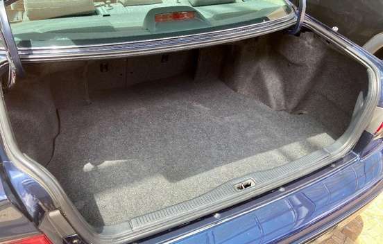 TOYOTA-CAMRY-1997