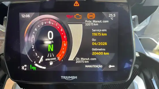 TRIUMPH-TIGER 1200 GT EXPLORER-2022