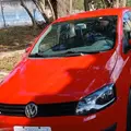 VOLKSWAGEN FOX 1.0 MI 8V FLEX 4P MANUAL VOLKSWAGEN FOX 1.0 MI 8V FLEX 4P MANUAL