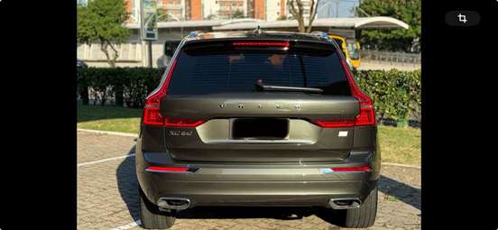 VOLVO-XC60-2021