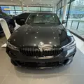 BMW 330e 2.0 16V TURBO HÍBRIDO M SPORT AUTOMÁTICO BMW 330e 2.0 16V TURBO HÍBRIDO M SPORT AUTOMÁTICO