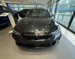 BMW 330e 2.0 16V TURBO HÍBRIDO M SPORT AUTOMÁTICO BMW 330e 2.0 16V TURBO HÍBRIDO M SPORT AUTOMÁTICO