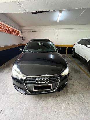 AUDI-A1-2011