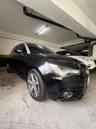 AUDI-A1-2011