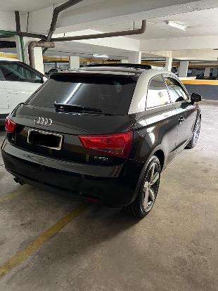 AUDI-A1-2011