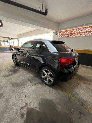 AUDI-A1-2011