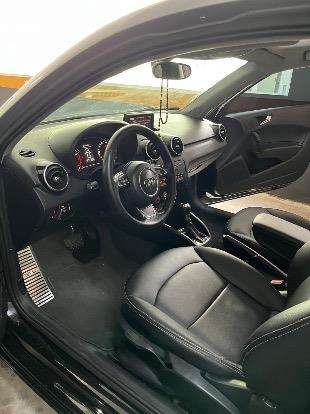 AUDI-A1-2011