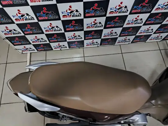 HONDA-BIZ 125i HONDA-BIZ 125i-2022