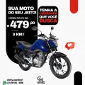 HONDA CG 160 FAN HONDA CG 160 FAN