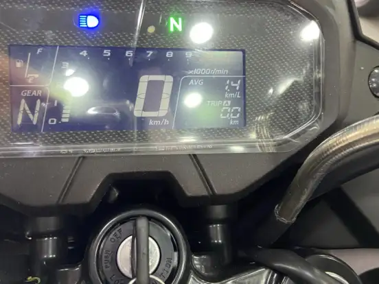 HONDA-CG 160 FAN HONDA-CG 160 FAN-2025