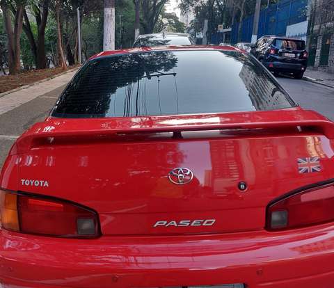 TOYOTA-PASEO-1993