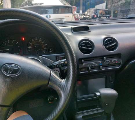 TOYOTA-PASEO-1993
