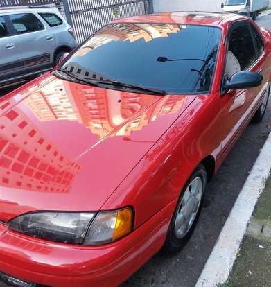 TOYOTA-PASEO-1993