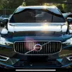 VOLVO XC60 2.0 T8 HYBRID MOMENTUM AWD GEARTRONIC VOLVO XC60 2.0 T8 HYBRID MOMENTUM AWD GEARTRONIC
