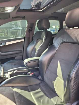 AUDI-S3-2010
