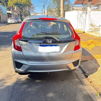 HONDA-FIT-2016