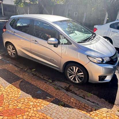 HONDA-FIT-2016